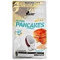 Olimp Hi Pro Pancakes