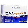 Biogenix DAA-genix