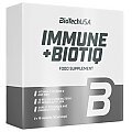 BioTech USA Immune + Biotiq