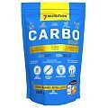 7Nutrition Carbo