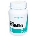 Tested Nutrition Tested Agmatine Agmatyna