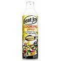 Best Joy Cooking Spray 100% Canola Oil