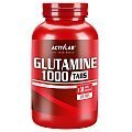 Activlab Glutamine 1000