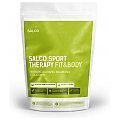 Salco Sport Therapy Fit&Body Regenerująca kąpiel solankowa z kolagenem
