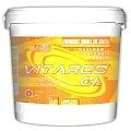 Fitness Authority Vitargo CarboLoader CL