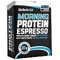 BioTech USA Morning Protein Espresso