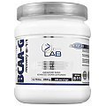 Gen Lab BCAA-G Recovery 8:1:1