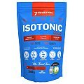 7Nutrition Isotonic