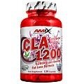 Amix CLA 1200