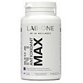 Lab One Antioxidant Max