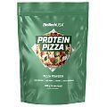 BioTech USA Protein Pizza