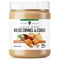 Trec Better Food Protein Spread Salted Carmel&Cookie