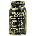 Scitec Muscle Army Carni Cannon