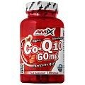 Amix Coenzyme Q10 60mg