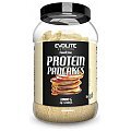 Evolite Protein Pancakes