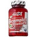 Amix B-Complex C i E