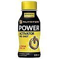 Go On Nutrition Power Activator