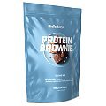 BioTech USA Protein Brownie