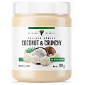 Trec Protein Spread Coconut&Crunchy