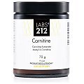 Labs212 Carnitine