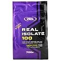 Real Pharm Real Isolate 100