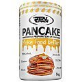 Real Pharm Pancake