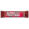 BioTech USA Super Fruit Bar