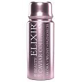 Fitness Authority Elixir Caviar Collagen