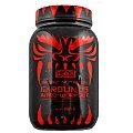 Scitec Head Crusher 12 Rounds Intra-Workout
