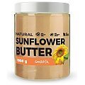 7Nutrition Sunflower Butter Smooth