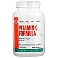 Universal Vitamin C Formula