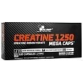 Olimp Creatine 1250 Mega Caps
