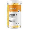 OstroVit Omega 3 Limited Edition