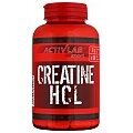 Activlab Creatine HCl