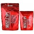 Activlab Muscle Up Protein