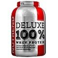 Nutrend Deluxe 100% Whey Protein