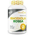 6Pak Nutrition Effective Line Rhodiola Rosea