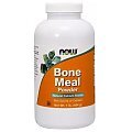 Now Foods Bone Meal Powder