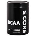 Fitness Authority FA Fitness Authority BCAA Core