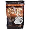 Scitec Protein Coffee Original Coffee Flavor With Sugar
