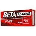 Activlab Beta-Alanine