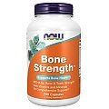 Now Foods Bone Strenght