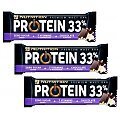Go On Nutrition Baton Protein Bar 33%