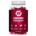 Redin - reduktor tłuszczu 
