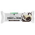 Trec Protein Wafer Cookies & Cream