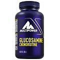 Multipower Professional Glucosamine + Chondroitin