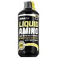 BioTech USA Liquid Amino Acid