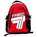 Trec Sport Backpack 003 - Czerwony 20L