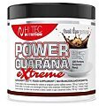 Hi Tec Nutrition Power Guarana Extreme (kofeina)