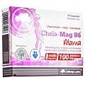 Olimp Chela-Mag B6 Mama